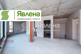  4- | Imot.bg    3