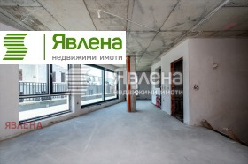  4- | Imot.bg    2