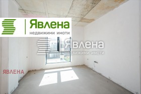  4- | Imot.bg    12