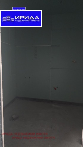  4- | Imot.bg    12