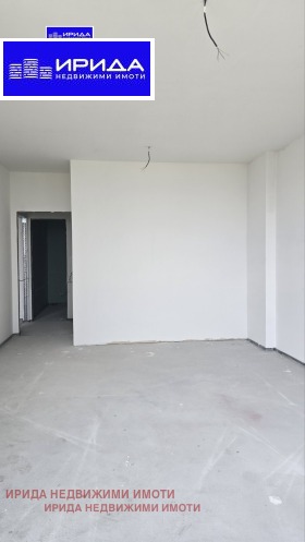  4- | Imot.bg    7