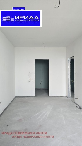  4- | Imot.bg    4