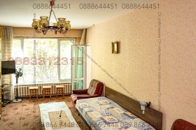  4- | Imot.bg    6