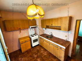  4- | Imot.bg    9