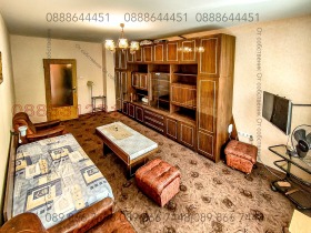 4- | Imot.bg    8