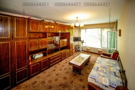 4- | Imot.bg    2