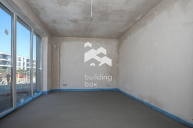 ������� 4-����� | Imot.bg � ����� ������ 7