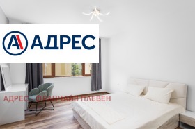 ������� ���������� | Imot.bg � ����� ������ 11