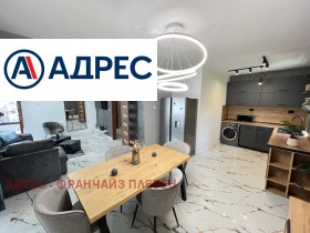 ����� ������� ����������,���� ������, ������� ������