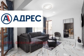 ������� ���������� | Imot.bg � ����� ������ 5