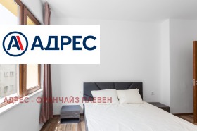 ������� ���������� | Imot.bg � ����� ������ 13