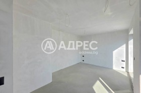 ������� ���������� | Imot.bg � ����� ������ 10