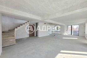 ������� ���������� | Imot.bg � ����� ������ 6