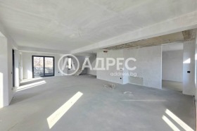 ������� ���������� | Imot.bg � ����� ������ 4