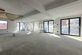 ������� ���������� | Imot.bg � ����� ������ 7