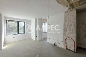 ������� ���������� | Imot.bg � ����� ������ 14