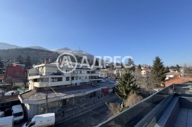 ������� ���������� | Imot.bg � ����� ������ 13