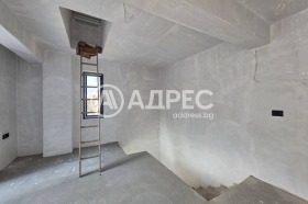 ������� ���������� | Imot.bg � ����� ������ 16