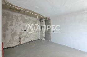 ������� ���������� | Imot.bg � ����� ������ 15