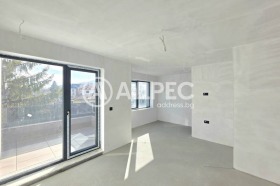 ������� ���������� | Imot.bg � ����� ������ 8