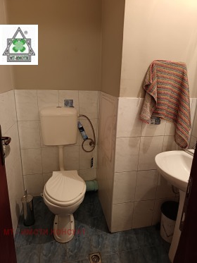 ������� ���� | Imot.bg � ����� ������ 7