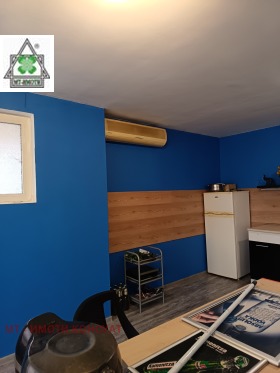 ����� ������� ����,���� �����, ���� �����>