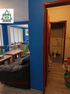 ������� ���� | Imot.bg � ����� ������ 6