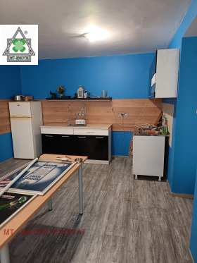 ����� ������� ����,���� �����, ���� �����