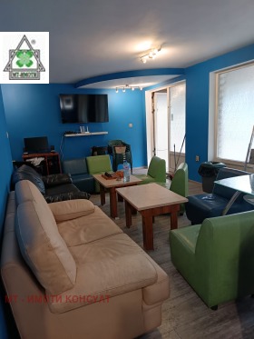 ������� ���� | Imot.bg � ����� ������ 5