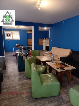 ����� ������� ����,���� �����, ���� �����