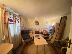 ������� ���� �� ���� | Imot.bg � ����� ������ 12