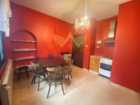 ������� ���� �� ���� | Imot.bg � ����� ������ 8