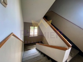 ������� ���� �� ���� | Imot.bg � ����� ������ 13
