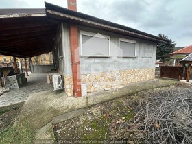 Продажба на имоти в с. Николово, област Русе - изображение 18 