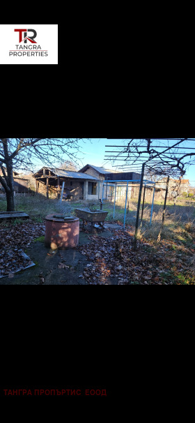 Casa Radomir, Região Pernik 6