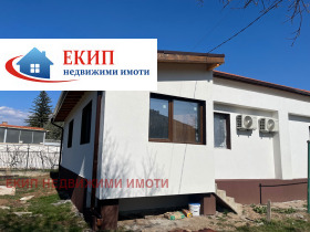 ������� ���� | Imot.bg � ����� ������ 12