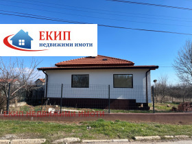 ������ ������� ����