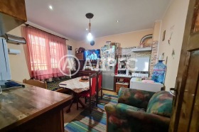 ������� ���� | Imot.bg � ����� ������ 5