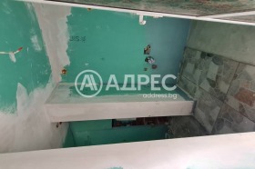 ������� ���� | Imot.bg � ����� ������ 8