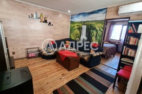 ������� ���� | Imot.bg � ����� ������ 2