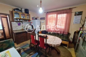 ������� ���� | Imot.bg � ����� ������ 6