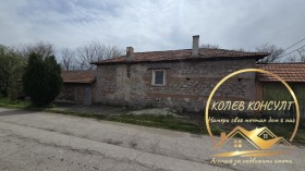 ������� ���� | Imot.bg � ����� ������ 13