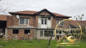 ������� ���� | Imot.bg � ����� ������ 2