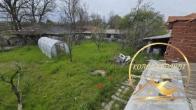 ������� ���� | Imot.bg � ����� ������ 11