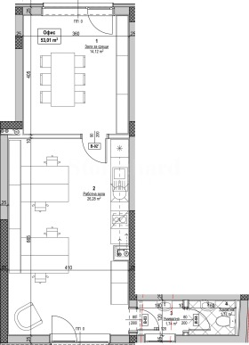 ������� ������� | Imot.bg � ����� ������ 5