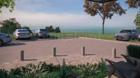 ������� ������� | Imot.bg � ����� ������ 6