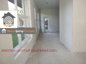 ������� ������� | Imot.bg � ����� ������ 7