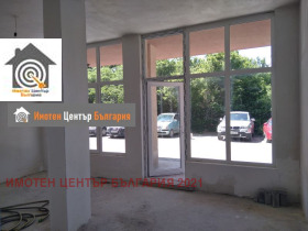 ������� ������� | Imot.bg � ����� ������ 5