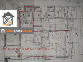 ������� ������� | Imot.bg � ����� ������ 9