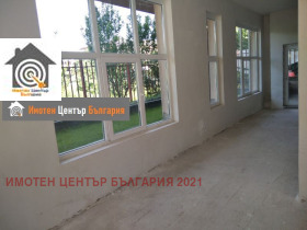 ������� ������� | Imot.bg � ����� ������ 6